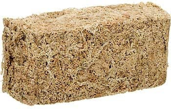 WillGro Sphagnum Moss